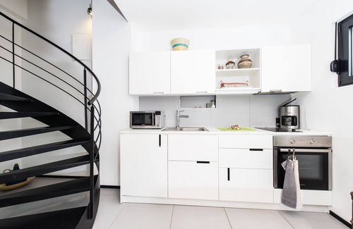 Dragove House | Villa Sun House, Dragove, Croatia