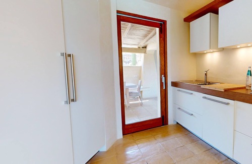 Porto Cervo Villa | Villa Sunlight - Porto Cervo