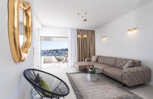 Gornji Kono Apartment | Villa Sunset Dubrovnik