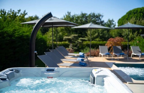 Mali Maj House | Villa Sunset view (100001-K1) - Porec