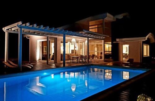 Lacanau-Ocean Villa | Villa surf 2