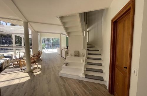 Lacanau-Ocean Villa | Villa surf 2