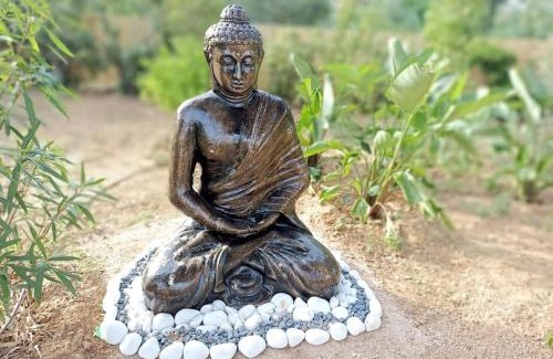 Cavaliere Villa | Villa SurgaBali - swimming pool and 300m from the beach