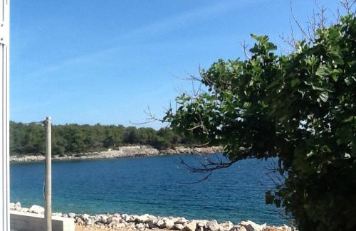 Cove Murtar Apartment | Villa Sv. Martin