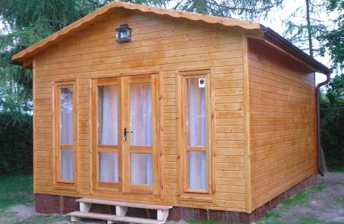 Swarzewo Apartment | Villa Swarzewo
