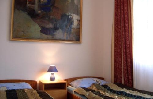 Swarzewo Apartment | Villa Swarzewo