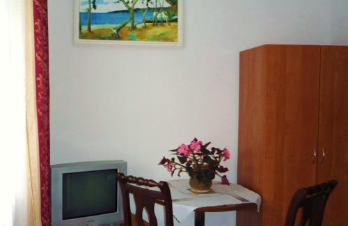 Swarzewo Apartment | Villa Swarzewo