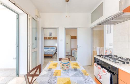 Posto Rosso Villa | Villa Terra Rossa