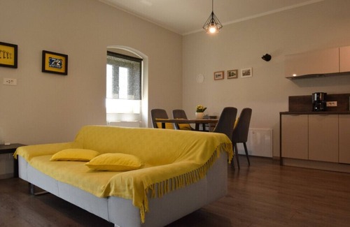 Praputnjak Villa | Villa Takale by Villas Guide