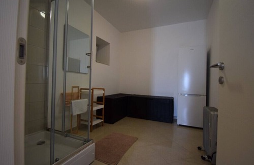 Praputnjak Villa | Villa Takale by Villas Guide