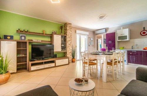 Valdebek Villa | Villa Tanja by Villa Plus