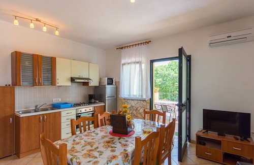 Strmac House | Villa Tanne by Interhome