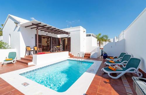 Matagorda Villa | Villa Tara