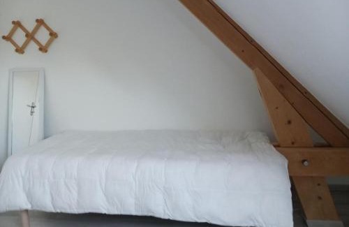 Luigne Bed & Breakfast | VILLA TARA