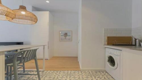 Can Besso Villa | Villa Tauri Ibiza