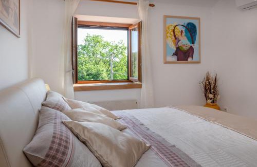 Presika House | Villa Teodora, an ideal holiday hideaway for families and friends