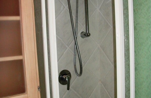 Porto Pino Villa | VILLA TERESINA 80 MT FROM THE SEA AND PORTO PINETTO BEACH