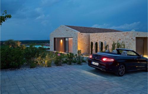 Brtonigla House | Villa Terra Bianca