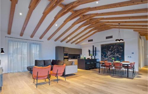 Brtonigla House | Villa Terra Bianca