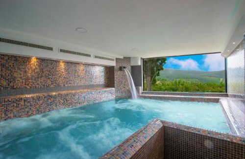 Panzano in Chianti Villa | Villa Terra di Siena - Homelike Villas