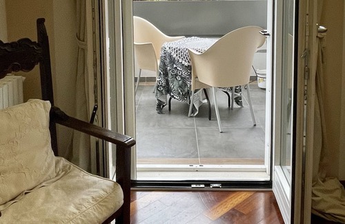 Trezzano sul Naviglio Bed & Breakfast | Villa Tersius B&B