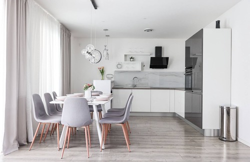 Murvica Villa | Villa Tia ZadarVillas