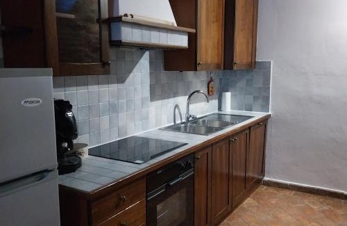 Torrita di Siena Apartment | Villa Tiberini - Wine Relais