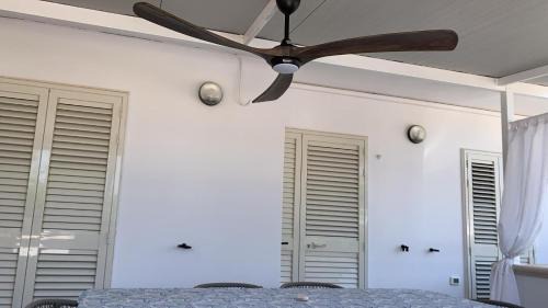 Lido Marini House | villa TiCia a 100 metri dalla spiaggia con parcheggio privato