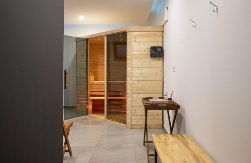 Medulin Villa | Villa Tiki