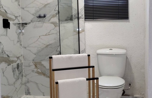 Polokwane Cabin | Villa Tlhago Lodge