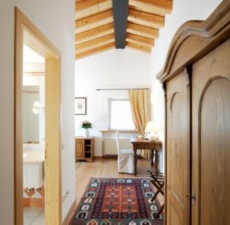 Codogne House | Villa Toderini