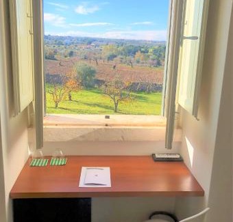 Castellana Grotte Resort | Villa Torre Bianca by Emily Hotels