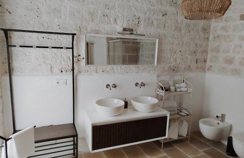 Castellana Grotte Resort | Villa Torre Bianca by Emily Hotels