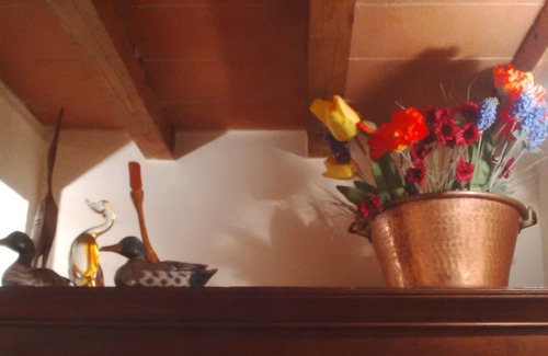 Pontassieve Cottage | Villa Torre di Colonne Historic House, (XI - XV C) genuine italian hospitality