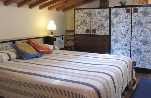 Pontassieve Cottage | Villa Torre di Colonne Historic House, (XI - XV C) genuine italian hospitality