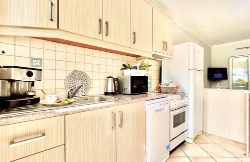 Nidri Villa | Villa Torre Marina in Nydri with private pool