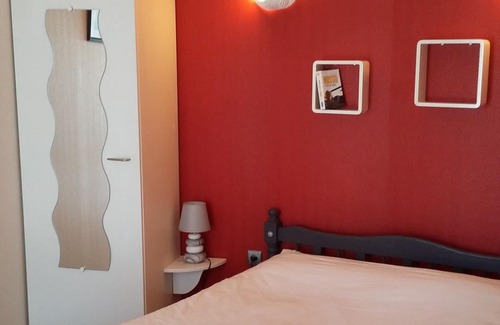 Torreilles-Plage House | Villa Torreilles, 2 bedrooms, 6 persons