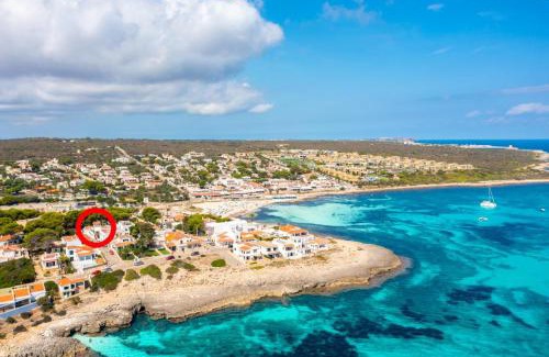 Punta Prima Villa | Villa Torreta