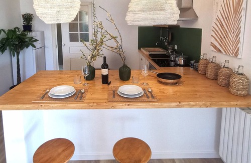 Impalata Villa | Villa Torto - Luxury Holidays