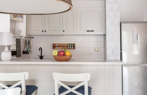 San Javier House | VILLA TOWNHOUSE NEXT TO THE MINOR SEA