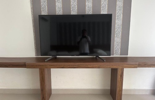 Duong To Apartment | Villa Trang Tiến