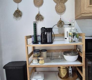 Ko Pha-ngan Villa | Villa Tsukino Usagi