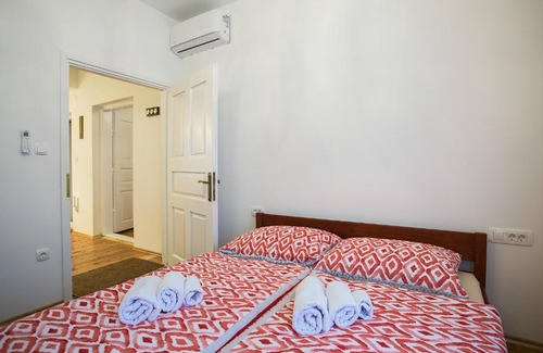 Velika Gorica Apartment | Villa Turopolje