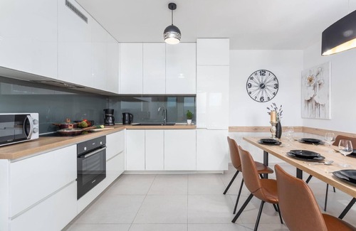 Crikvenica House | Villa Twins - Standard