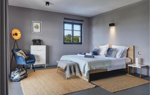 Smoljanci House | Villa Two M2