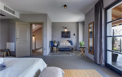 Smoljanci House | Villa Two M2