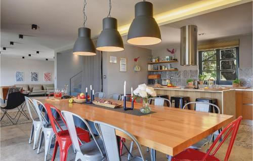 Smoljanci House | Villa Two M2