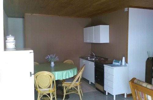 Marsala House | Villa two steps from the sea - WIFI - Parking - Solarium - Bike - BBQ