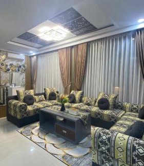 Ciloto Villa | Villa umaya 3 Bedroom Privat Pool