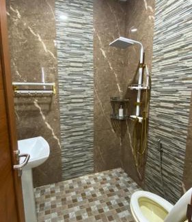 Ciloto Villa | Villa umaya 3 Bedroom Privat Pool
